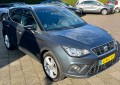 SEAT ARONA 1.0 TSI FR B. INT., G.V.E. Autobedrijf vof, Ede