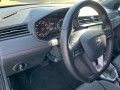 SEAT ARONA 1.0 TSI FR B. INT., G.V.E. Autobedrijf vof, Ede
