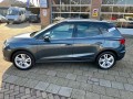 SEAT ARONA 1.0 TSI FR B. INT., G.V.E. Autobedrijf vof, Ede