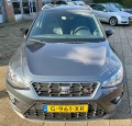 SEAT ARONA 1.0 TSI FR B. INT., G.V.E. Autobedrijf vof, Ede