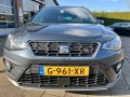 SEAT ARONA 1.0 TSI FR B. INT., G.V.E. Autobedrijf vof, Ede