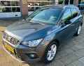 SEAT ARONA 1.0 TSI FR B. INT., G.V.E. Autobedrijf vof, Ede