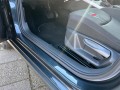 SEAT ARONA 1.0 TSI FR B. INT., G.V.E. Autobedrijf vof, Ede