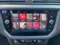 SEAT ARONA 1.0 TSI FR B. INT., G.V.E. Autobedrijf vof, Ede