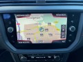 SEAT ARONA 1.0 TSI FR B. INT., G.V.E. Autobedrijf vof, Ede