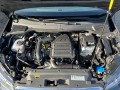SEAT ARONA 1.0 TSI FR B. INT., G.V.E. Autobedrijf vof, Ede