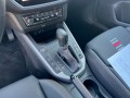 SEAT ARONA 1.0 TSI FR B. INT., G.V.E. Autobedrijf vof, Ede