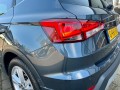 SEAT ARONA 1.0 TSI FR B. INT., G.V.E. Autobedrijf vof, Ede