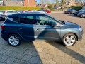 SEAT ARONA 1.0 TSI FR B. INT., G.V.E. Autobedrijf vof, Ede