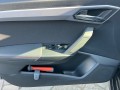 SEAT ARONA 1.0 TSI FR B. INT., G.V.E. Autobedrijf vof, Ede