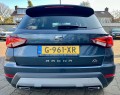 SEAT ARONA 1.0 TSI FR B. INT., G.V.E. Autobedrijf vof, Ede