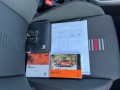 SEAT ARONA 1.0 TSI FR B. INT., G.V.E. Autobedrijf vof, Ede