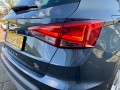 SEAT ARONA 1.0 TSI FR B. INT., G.V.E. Autobedrijf vof, Ede