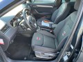 SEAT ARONA 1.0 TSI FR B. INT., G.V.E. Autobedrijf vof, Ede