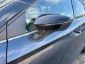 SEAT ARONA 1.0 TSI FR B. INT., G.V.E. Autobedrijf vof, Ede