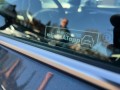 SEAT ARONA 1.0 TSI FR B. INT., G.V.E. Autobedrijf vof, Ede