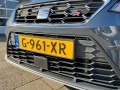 SEAT ARONA 1.0 TSI FR B. INT., G.V.E. Autobedrijf vof, Ede