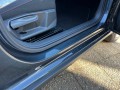 SEAT ARONA 1.0 TSI FR B. INT., G.V.E. Autobedrijf vof, Ede
