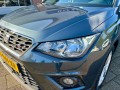SEAT ARONA 1.0 TSI FR B. INT., G.V.E. Autobedrijf vof, Ede