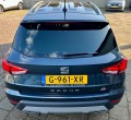 SEAT ARONA 1.0 TSI FR B. INT., G.V.E. Autobedrijf vof, Ede