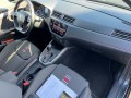 SEAT ARONA 1.0 TSI FR B. INT., G.V.E. Autobedrijf vof, Ede
