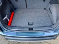 SEAT ARONA 1.0 TSI FR B. INT., G.V.E. Autobedrijf vof, Ede