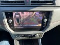 SEAT ARONA 1.0 TSI FR B. INT., G.V.E. Autobedrijf vof, Ede