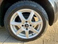 CITROEN C3 1.4 VTI EXCLUSIVE, G.V.E. Autobedrijf vof, Ede