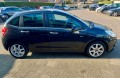 CITROEN C3 1.4 VTI EXCLUSIVE, G.V.E. Autobedrijf vof, Ede