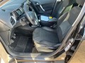 CITROEN C3 1.4 VTI EXCLUSIVE, G.V.E. Autobedrijf vof, Ede