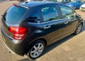 CITROEN C3 1.4 VTI EXCLUSIVE, G.V.E. Autobedrijf vof, Ede