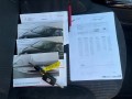 CITROEN C3 1.4 VTI EXCLUSIVE, G.V.E. Autobedrijf vof, Ede