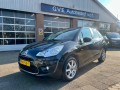 CITROEN C3 1.4 VTI EXCLUSIVE, G.V.E. Autobedrijf vof, Ede
