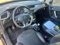 CITROEN C3 1.4 VTI EXCLUSIVE, G.V.E. Autobedrijf vof, Ede