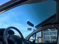 CITROEN C3 1.4 VTI EXCLUSIVE, G.V.E. Autobedrijf vof, Ede