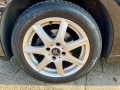 CITROEN C3 1.4 VTI EXCLUSIVE, G.V.E. Autobedrijf vof, Ede