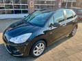 CITROEN C3 1.4 VTI EXCLUSIVE, G.V.E. Autobedrijf vof, Ede