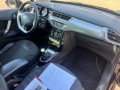 CITROEN C3 1.4 VTI EXCLUSIVE, G.V.E. Autobedrijf vof, Ede