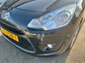 CITROEN C3 1.4 VTI EXCLUSIVE, G.V.E. Autobedrijf vof, Ede