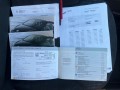 CITROEN C3 1.4 VTI EXCLUSIVE, G.V.E. Autobedrijf vof, Ede