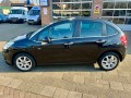 CITROEN C3 1.4 VTI EXCLUSIVE, G.V.E. Autobedrijf vof, Ede