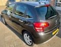 CITROEN C3 1.4 VTI EXCLUSIVE, G.V.E. Autobedrijf vof, Ede