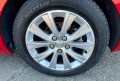 PEUGEOT 308 1.2 PURETECH STYLE 131PK, G.V.E. Autobedrijf vof, Ede