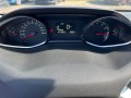 PEUGEOT 308 1.2 PURETECH STYLE 131PK, G.V.E. Autobedrijf vof, Ede