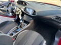 PEUGEOT 308 1.2 PURETECH STYLE 131PK, G.V.E. Autobedrijf vof, Ede