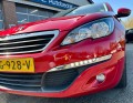 PEUGEOT 308 1.2 PURETECH STYLE 131PK, G.V.E. Autobedrijf vof, Ede