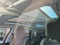 PEUGEOT 308 1.2 PURETECH STYLE 131PK, G.V.E. Autobedrijf vof, Ede
