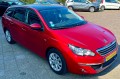 PEUGEOT 308 1.2 PURETECH STYLE 131PK, G.V.E. Autobedrijf vof, Ede