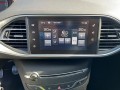 PEUGEOT 308 1.2 PURETECH STYLE 131PK, G.V.E. Autobedrijf vof, Ede