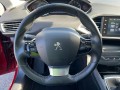 PEUGEOT 308 1.2 PURETECH STYLE 131PK, G.V.E. Autobedrijf vof, Ede